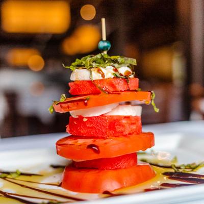Chardonnay’s: Discover the Best American Restaurant in Seekonk, MA