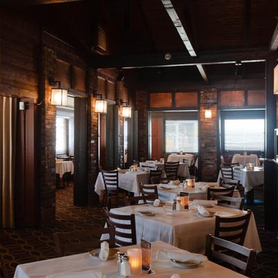 Chardonnay’s: Your Best Date Night Restaurant in Seekonk, MA