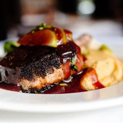 Chardonnay’s: Your Spot for the Best Happy Hour in Seekonk, MA