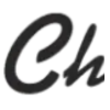 Hosting Celebrations and Gatherings: Chardonnay's, a Private Event Venue in Seekonk