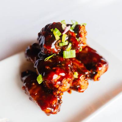 What Makes Chardonnay's the Authentic American Restaurant in Seekonk?